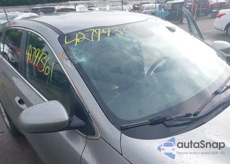 2019 Kia Sportage Lx from USA, damaged, VIN KNDPMCAC7K7583724